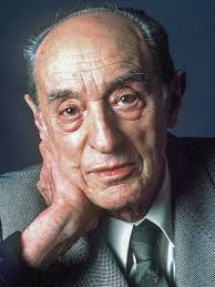 The Planet of the Apes franchise includes ten movies released over the  course of decades, yet one theory posits that almost all of them are  connected.