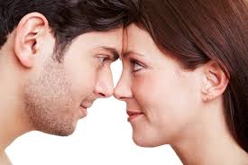 Maybe you would like to learn more about one of these? 5 Surprising Ways To Banish Bad Breath Live Science