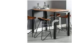 20 beau galerie de table de cuisine fly check more at http www pr6directory info 20 beau ga