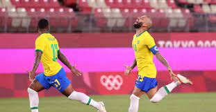 Dani alves' brazil homecoming more difficult than expected. G4 Otkkgvfzdum