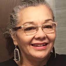 Stream episode Indigenous lawyer Joan Jack says Indian Day School  settlement is "best deal for Canada" by CKLB Radio podcast