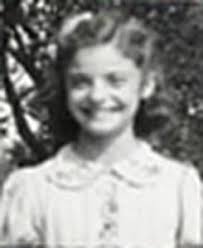 Betty Fleming Obituary & Funeral