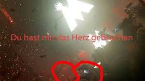 Nego do borel thể hiện. Maluma Corazon Text Auf Deutsch Ubersetzt German Lyrics Youtube