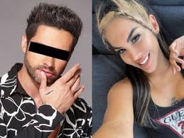 And eleazar aaron's son took him one of the daughters of putiel to wife; New Video Of Eleazar And Stephanie Valenzuela Revealed Archyde