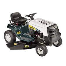 We did not find results for: Yard Man 12 5 Hp Manual 38 In Riding Lawn Mower In The Gas Riding Lawn Mowers Department At Lowes Com