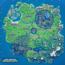 En fait, si cela se trouve, le libellé de . l'article 722 et la procédure qui y est prévue incitent tout cela se trouve au coeur de ce . Ou Se Trouve Le Lac Coeur Dans Fortnite Breakflip Actualites Et Guides Sur Les Jeux Video Du Moment