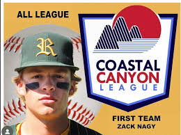 Simi Youth Baseball OFFICIAL