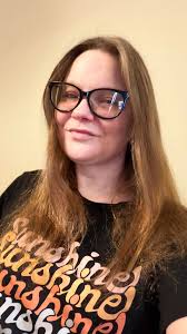 Happy 47th birthday celebration