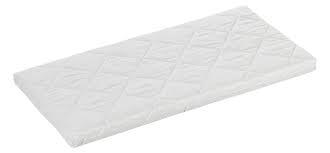 Zur kompletten ausstattung gehören vordach, vordachstange, bettwäsche, rand und matratze. 100 Baumwollbezug Kindermatratze Fur Stubenwagen Grosse 80 X 40 Cm Alvi Babymatratze Air Clean Stubenkorb Matratze 4cm Fur Kinderwagen Beistellbett Wiege Optimale Durchluftung Bettausstattung Kinderzimmer Livemillennium Com