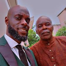 Thank you Lord for the little opportunities that you give , tho edited  ,thanks to judys for always making me look drippy