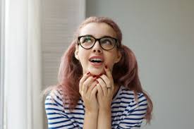 The Top 5 Ways The Psychopathic Will Try To Manipulate You Psychology Today