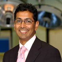 Cassandra Moffitt Email & Phone Number