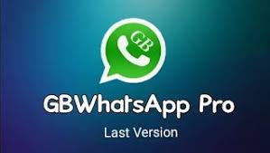 أندرويد بوليوود Download Gbwhatsapp Pro Apk Latest Version Pro Download Incoming Call Screenshot