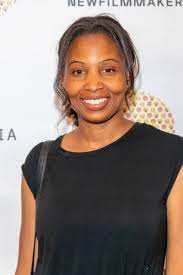 Imagens de Lunch black women in hollywood sem royalties