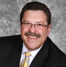 Chase Alumni Association