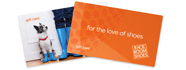 About the company about the company advertise with us careers community express hr investor relations kroger real estate news room vendors & suppliers Buy A Gift Card Check Gift Card Balance Rack Room Shoes