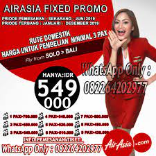 Air asia dioperasikan oleh beberapa maskapai di seluruh dunia antara lain thai. Big Promo Airasia Home Facebook