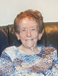 Obituary information for Tressa Glenn