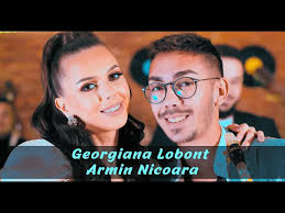 Seara asta facem show vladuta si arman din nou si rapsozii sunt cu noi si petrecerea e in toi. Georgiana Lobont Si Armin Nicoara Colaj Cele Mai Frumoase Melodii De Dragoste 2020 2021