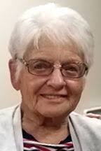 Brandt, Janice (Laidley)