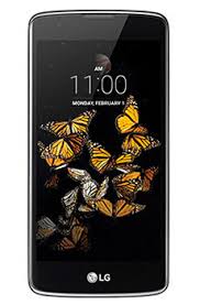 With more than 20 years of design expertise, k8 has experience in assisting companies and startups to develop and release products. Lg K8 Datenblatt Alle Technischen Daten