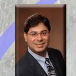 Dr. Faizan Iftikhar, MD, Cardiovascular Disease