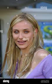 Lisa cameron hi-res stock photography and images