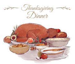 Thanksgiving Dinner Birthday Wishes For Lover Birthday Wishes Thanksgiving Dinner