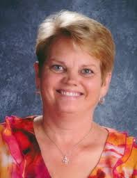 Obituary information for Susan Sunby Trainor