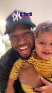 Denye Okazyon #pourtoi #ayisyentiktok🇭🇹 #haitiantiktok #kompa #konpa