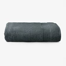 Shop wayfair for all the best made in usa bath towels. The Best Organic Bath Towels Apartment Therapy