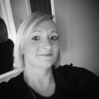 Nikki Owen Email & Phone Number