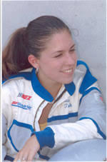 Teen Vehicle Operations Course -