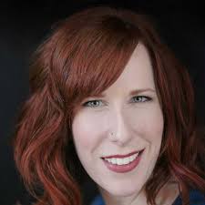 The Voyage of Edgar Allan Poe