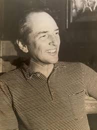 Harden L. Crawford III Obituary (2023)