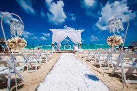 Image Result For Boda En Punta Cana All Inclusive Destination Weddings Punta Cana Wedding Destination Wedding Package