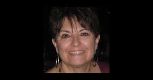 Carolyn Greenwood Obituary (2023)