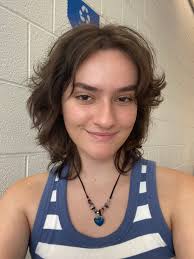 Our Staff — REFINE Magazine