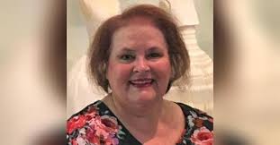 Jennifer Anne Prothro Obituary