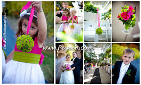 Check spelling or type a new query. Pink And Green Flower Girl Dress Of The Month For February Pegeen Flower Girl Dress Blog