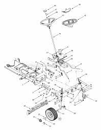 We did not find results for: Mtd Lawn Tractor 13ak608g013 Ereplacementparts Com