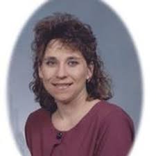 VICKI L. HAUGEN Obituary December 13, 2011