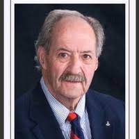 Joe Richie Ashley Obituary 2018