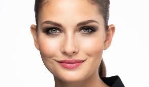 Browns, golds, purples, greens, and navy blues all also work well for smokey eyes. Perfect Smokey Eyes Artdeco Makeup Tips