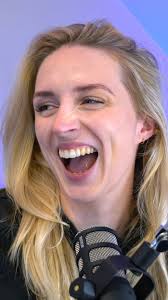 How is that even possible? 😳 #BodyMods #SocialMedia #Internet