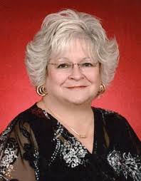 Mary Katherine Wolfe Obituary