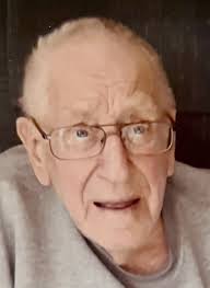 Jay P. Nace Obituary