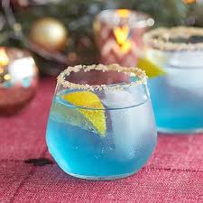 It is a rum with added spices, very nice. Christmas Cocktails Our 12 Drinks Of Christmas