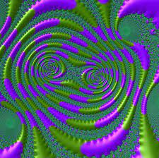 Check spelling or type a new query. A Maze Ing In Green And Purple Free Picture Puzzle All Star Puzzles