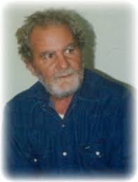 Obituary information for Nolan Gross